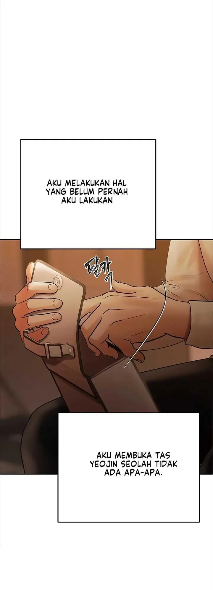 image-komik-money-game-manhwa-chapter-22-86/90