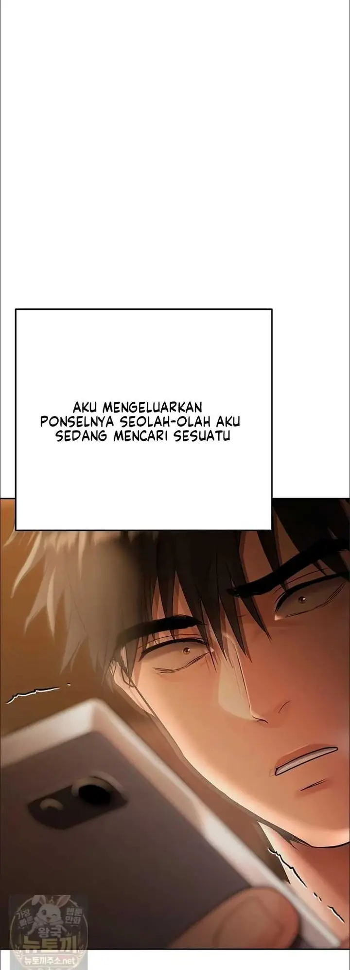 image-komik-money-game-manhwa-chapter-22-87/90