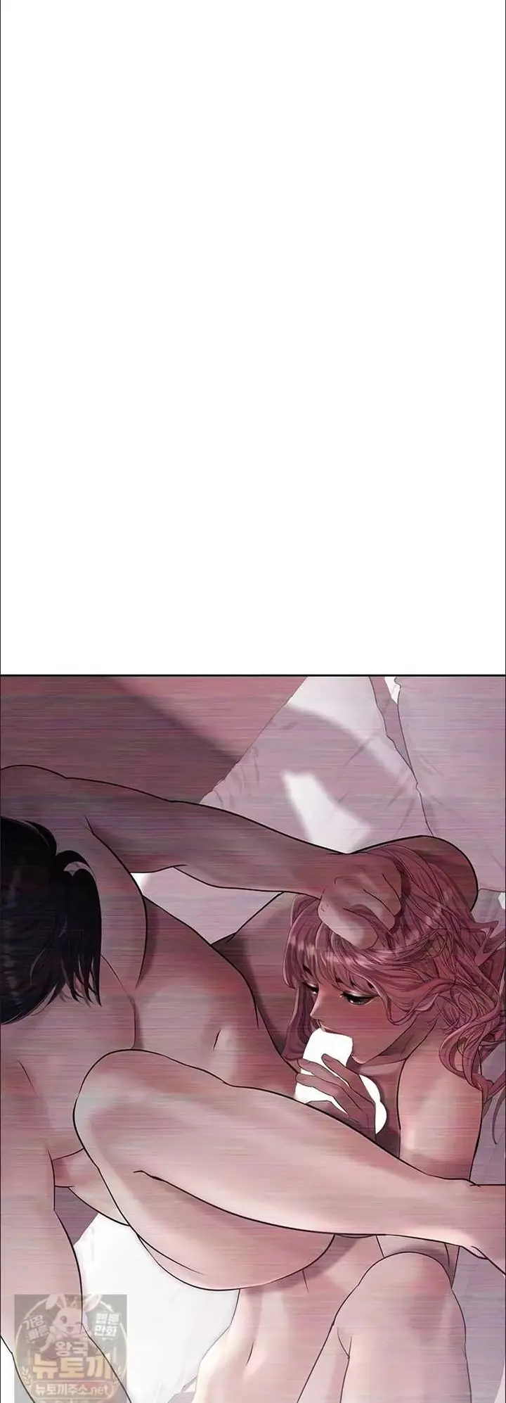 image-komik-money-game-manhwa-chapter-22-88/90