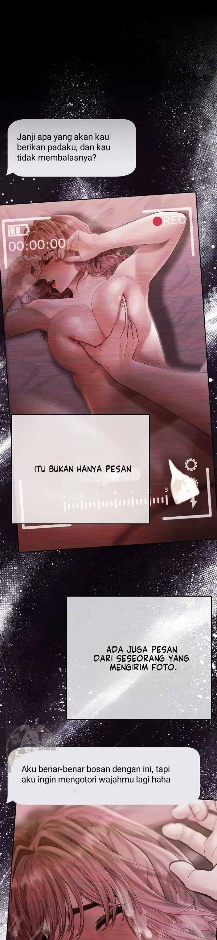 image-komik-money-game-manhwa-chapter-23-2/36