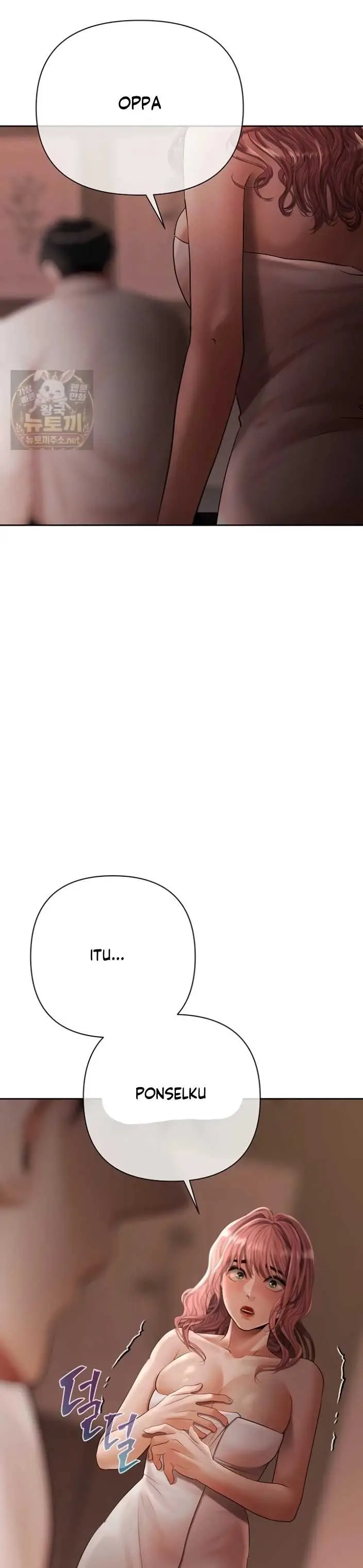 image-komik-money-game-manhwa-chapter-23-5/36
