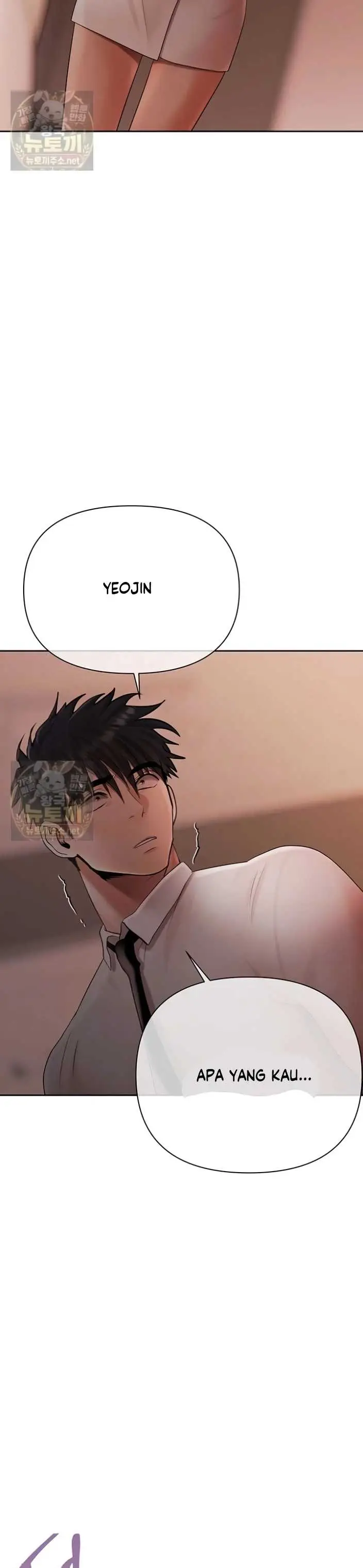 image-komik-money-game-manhwa-chapter-23-6/36