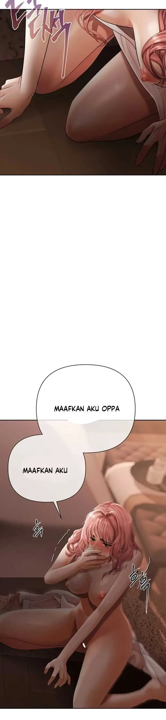 image-komik-money-game-manhwa-chapter-23-7/36