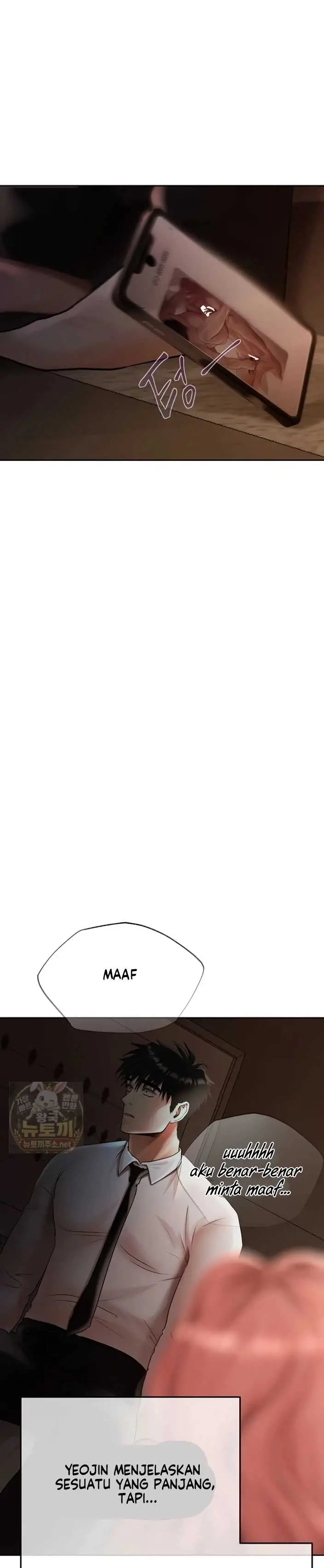 image-komik-money-game-manhwa-chapter-23-9/36