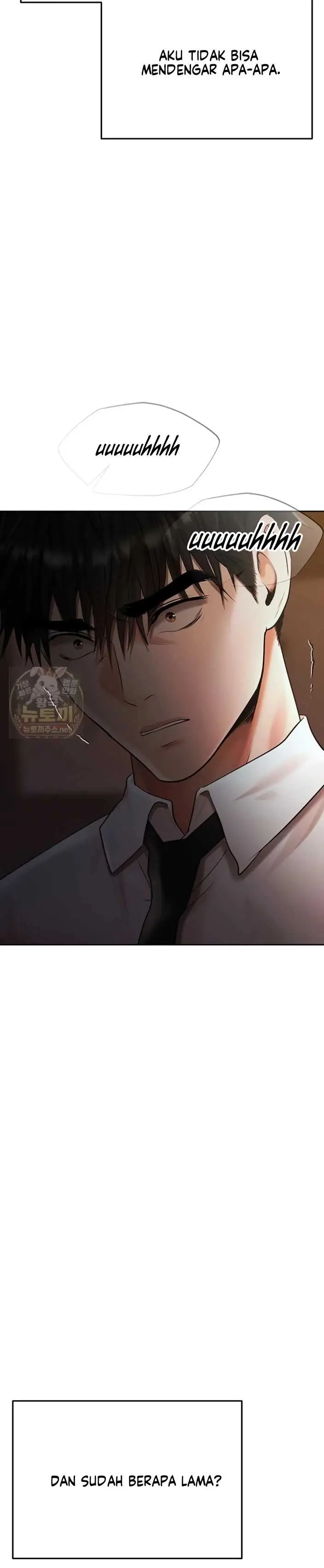 image-komik-money-game-manhwa-chapter-23-10/36