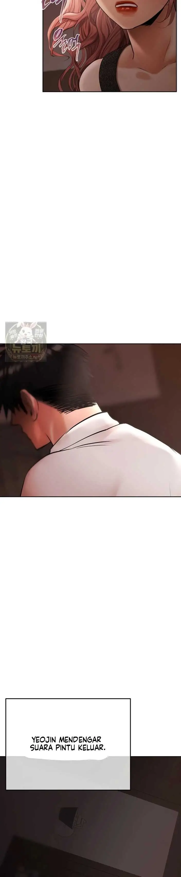 image-komik-money-game-manhwa-chapter-23-13/36