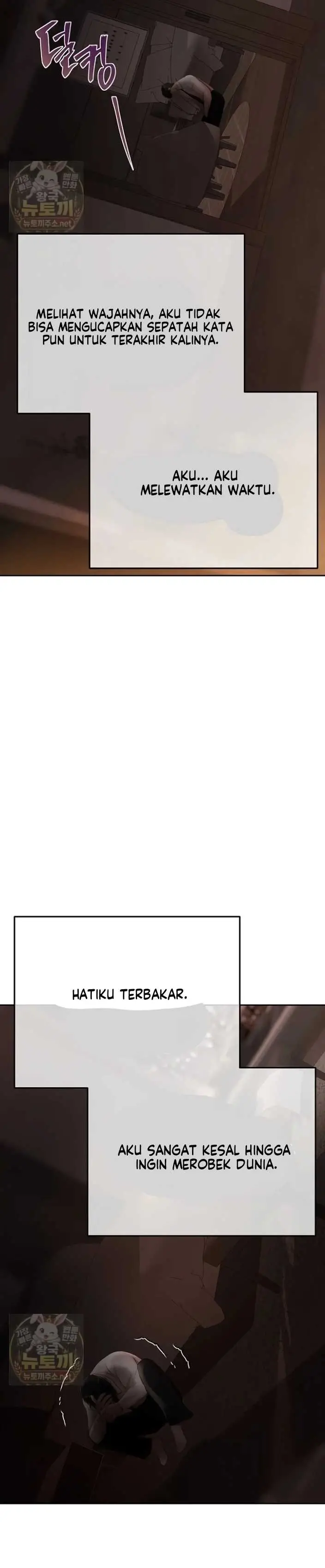 image-komik-money-game-manhwa-chapter-23-14/36