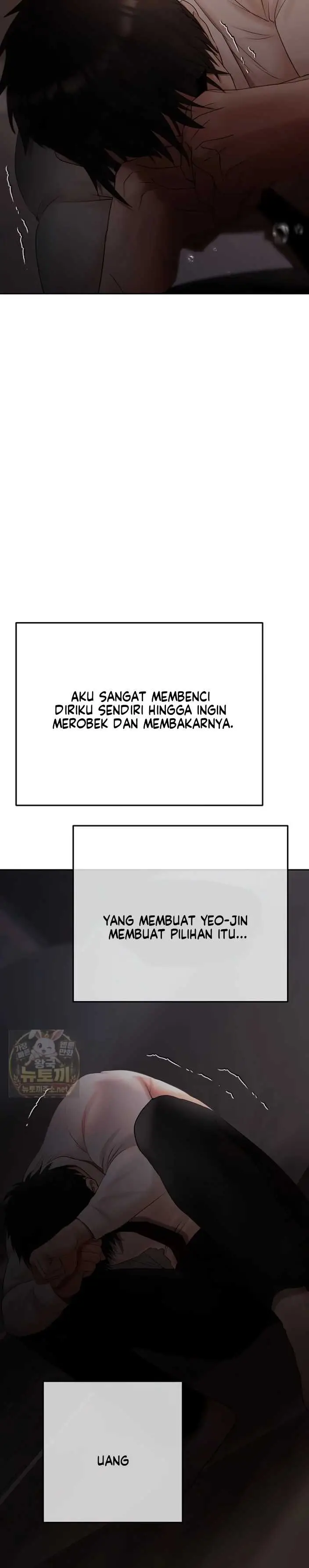image-komik-money-game-manhwa-chapter-23-16/36