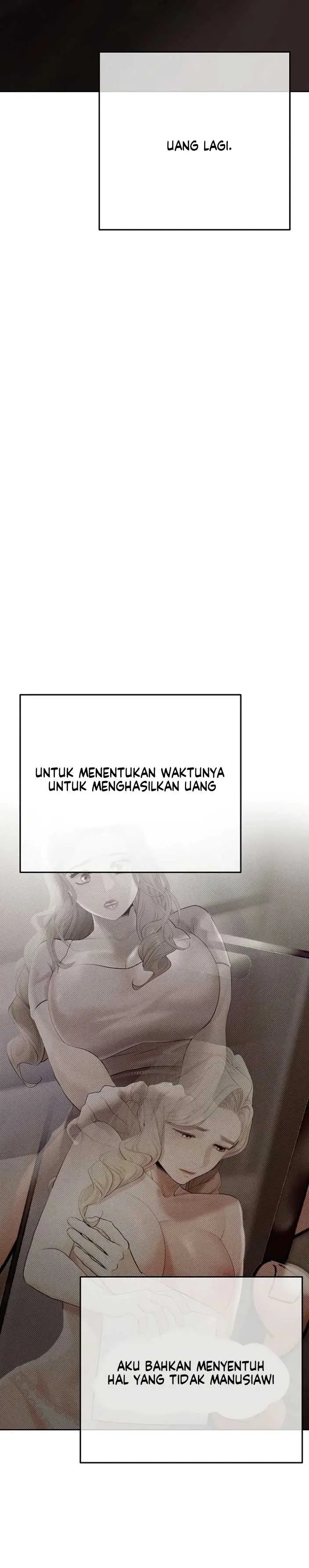 image-komik-money-game-manhwa-chapter-23-17/36