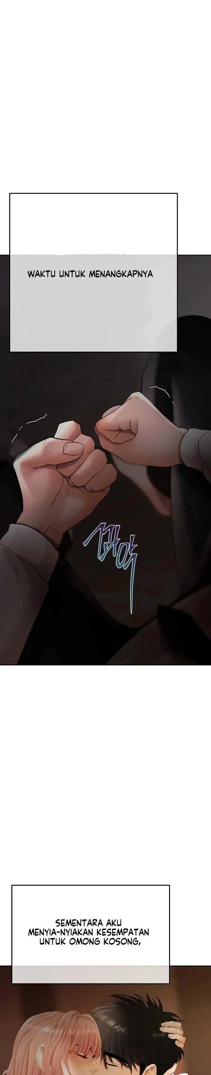 image-komik-money-game-manhwa-chapter-23-18/36