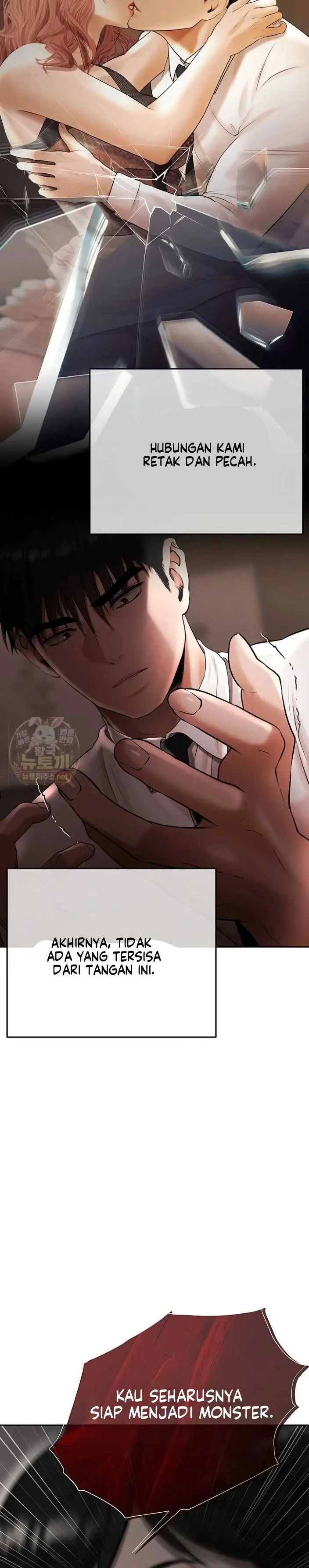 image-komik-money-game-manhwa-chapter-23-19/36