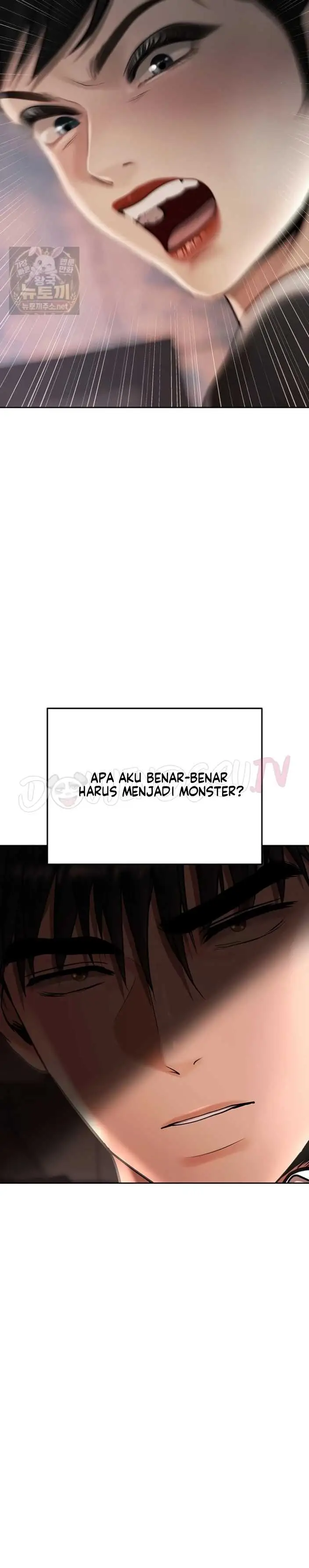 image-komik-money-game-manhwa-chapter-23-20/36