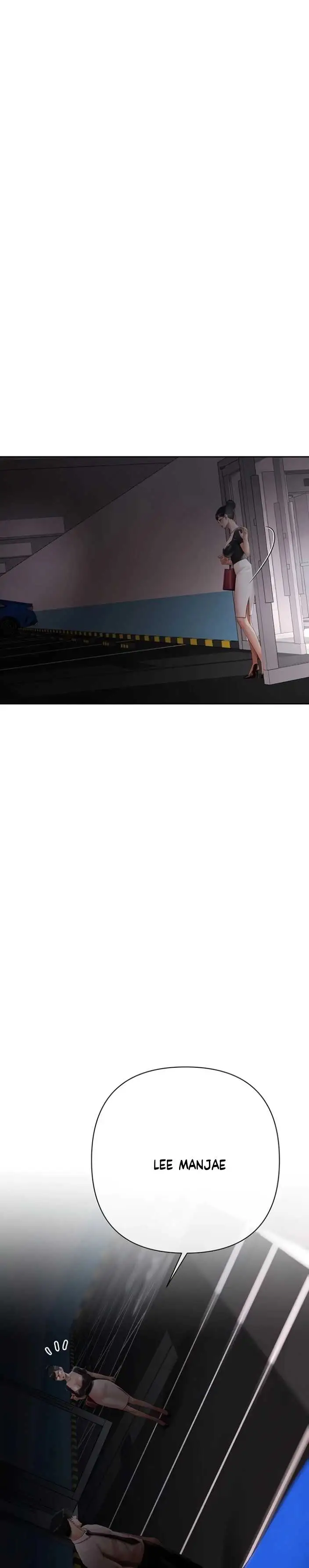 image-komik-money-game-manhwa-chapter-23-21/36