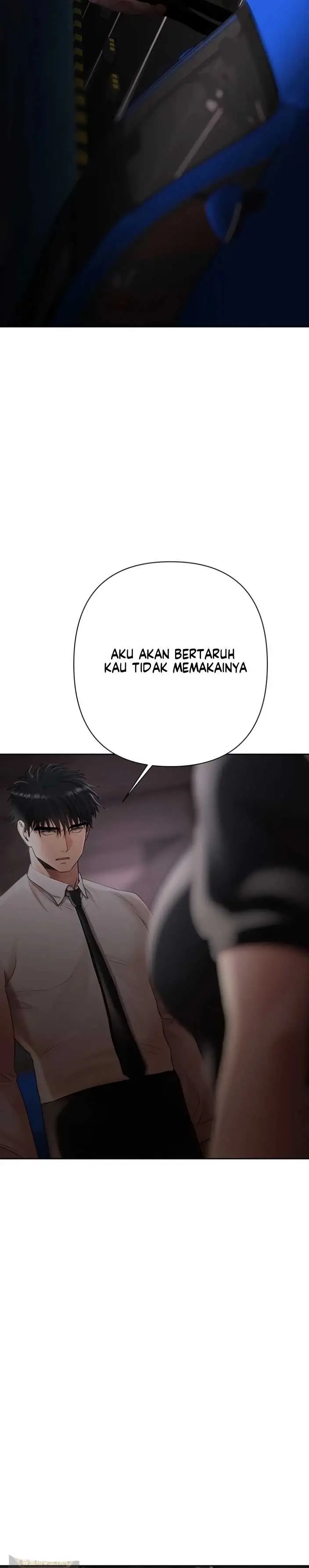 image-komik-money-game-manhwa-chapter-23-22/36