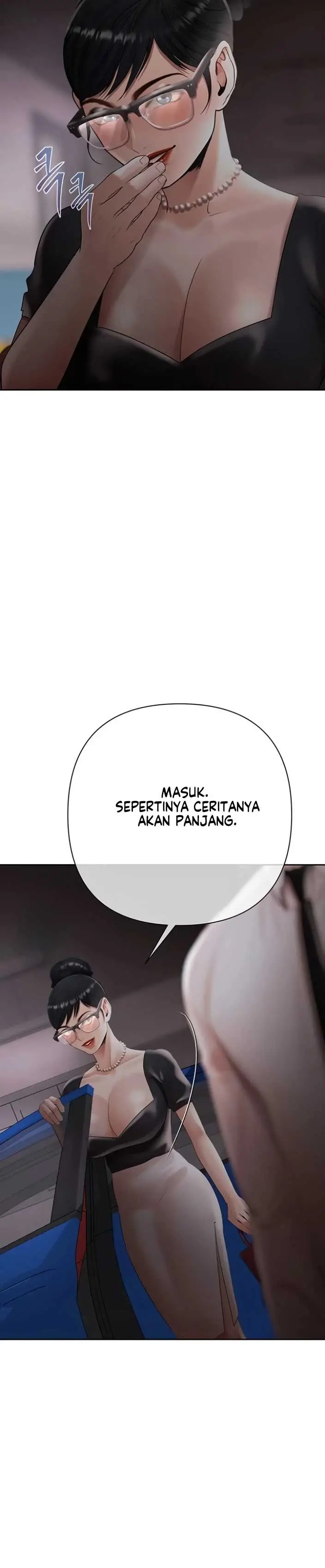 image-komik-money-game-manhwa-chapter-23-23/36