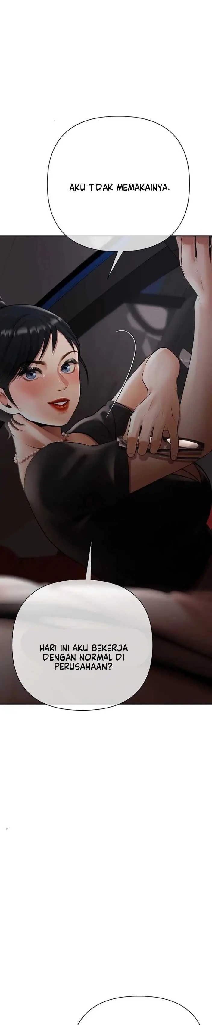 image-komik-money-game-manhwa-chapter-23-24/36