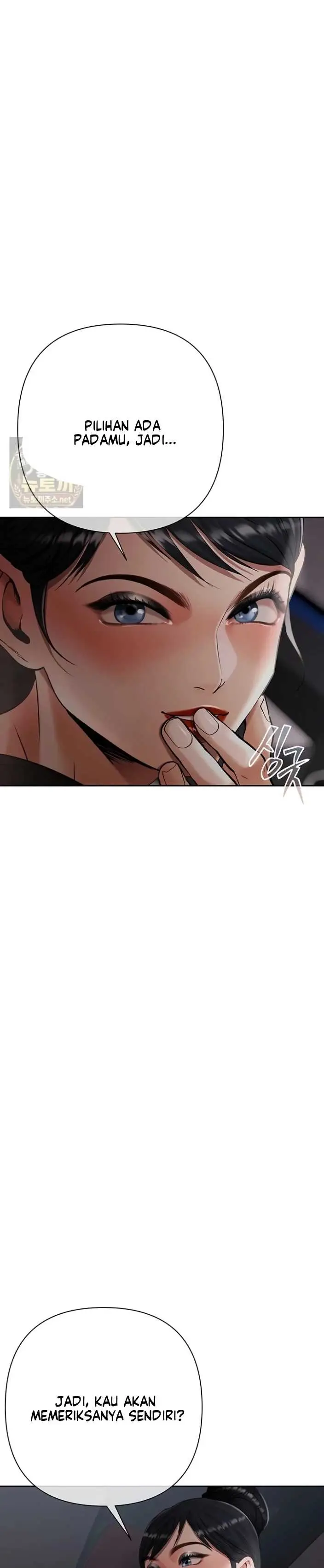 image-komik-money-game-manhwa-chapter-23-26/36