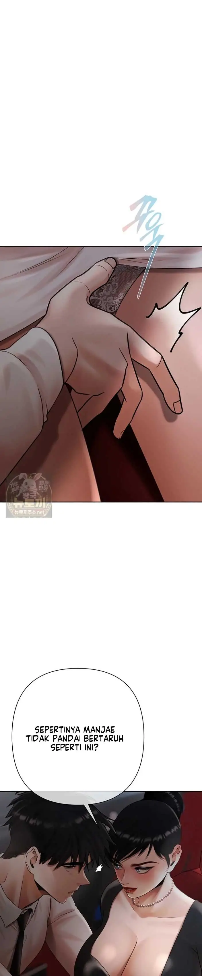 image-komik-money-game-manhwa-chapter-23-28/36