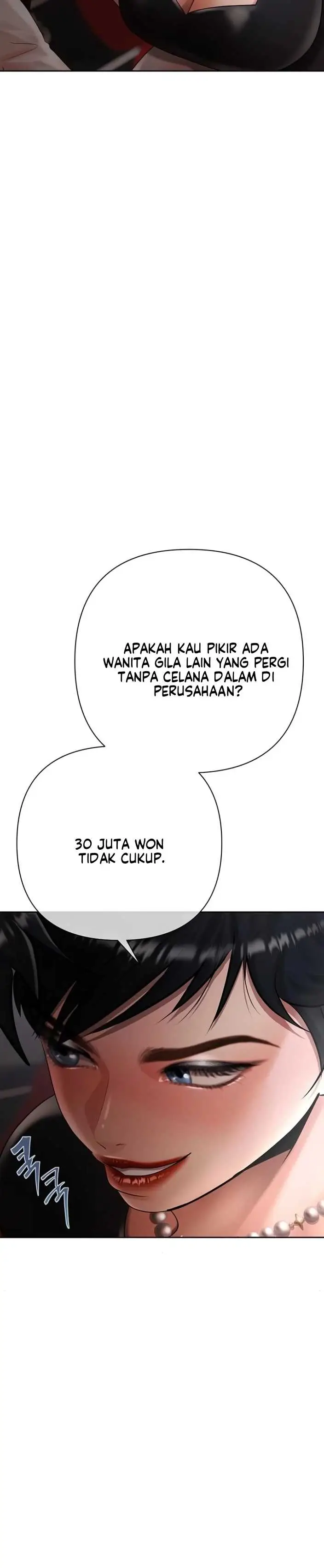 image-komik-money-game-manhwa-chapter-23-29/36