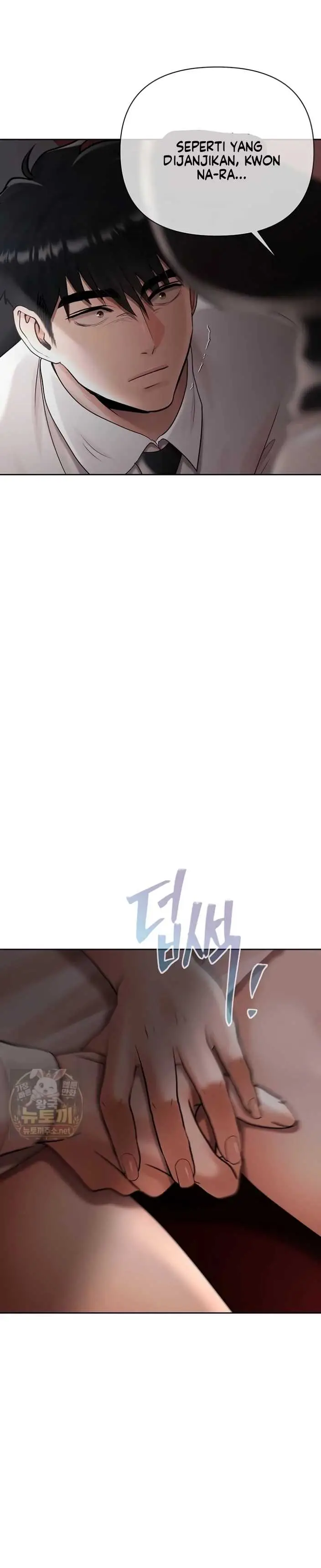 image-komik-money-game-manhwa-chapter-23-30/36