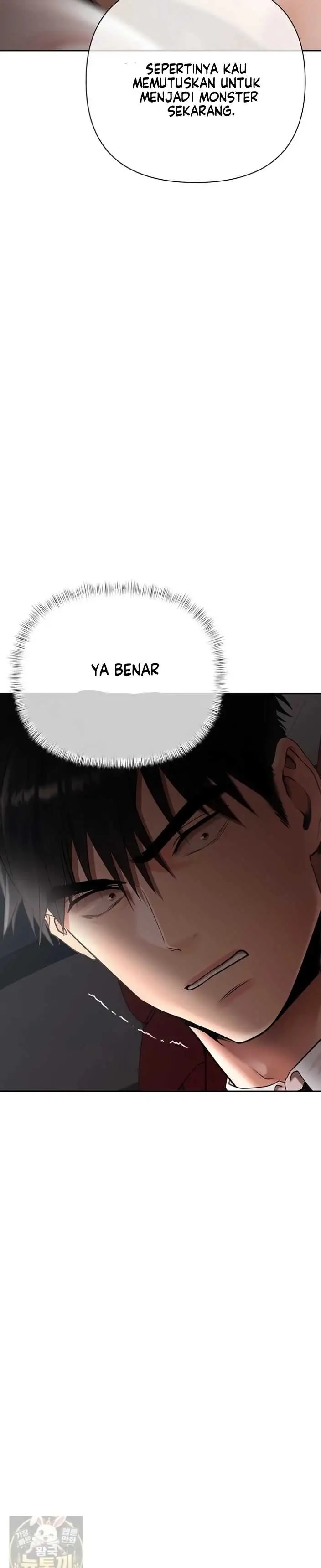 image-komik-money-game-manhwa-chapter-23-33/36