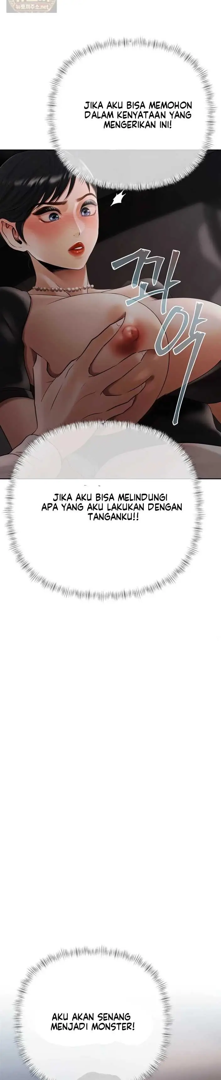 image-komik-money-game-manhwa-chapter-23-34/36