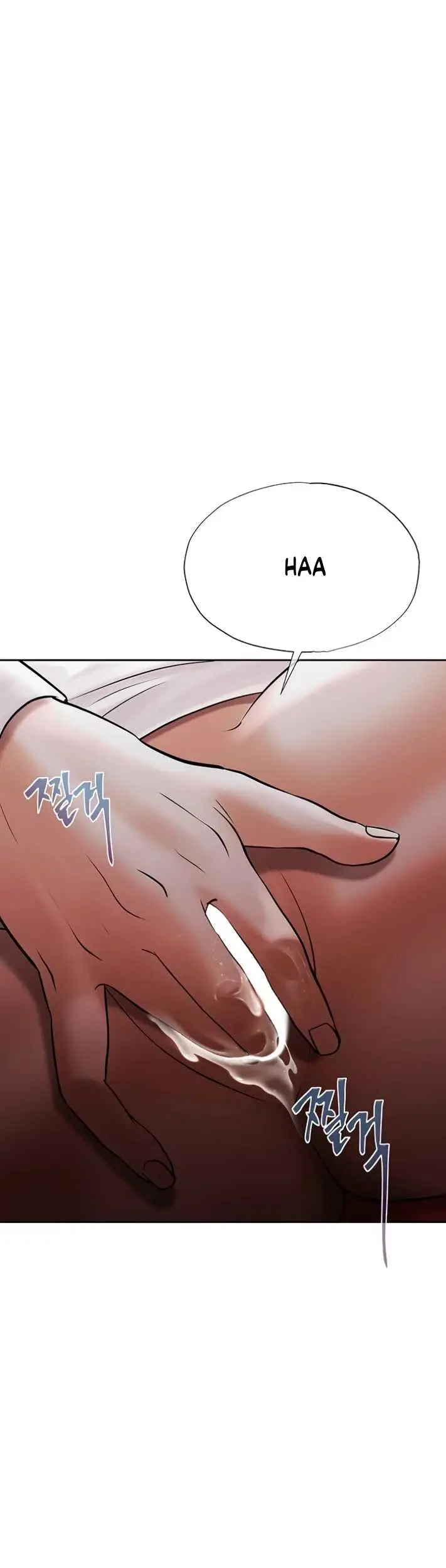 image-komik-money-game-manhwa-chapter-24-2/55