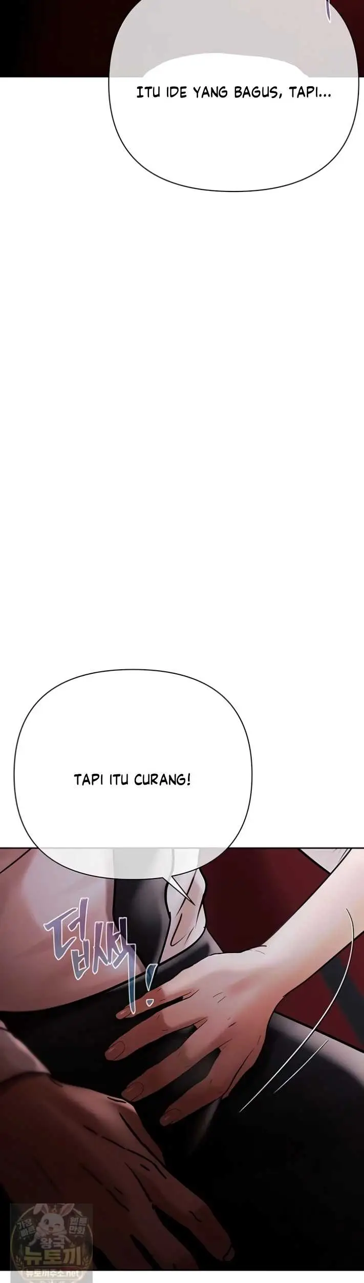 image-komik-money-game-manhwa-chapter-24-4/55