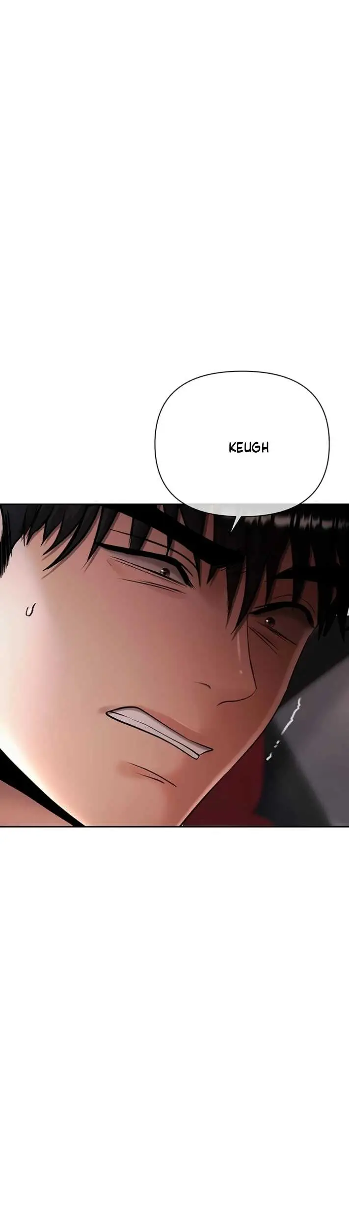 image-komik-money-game-manhwa-chapter-24-5/55