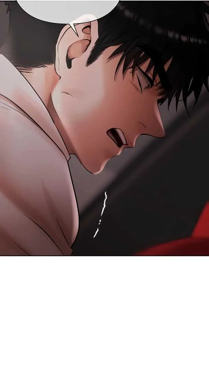 image-komik-money-game-manhwa-chapter-24-8/55