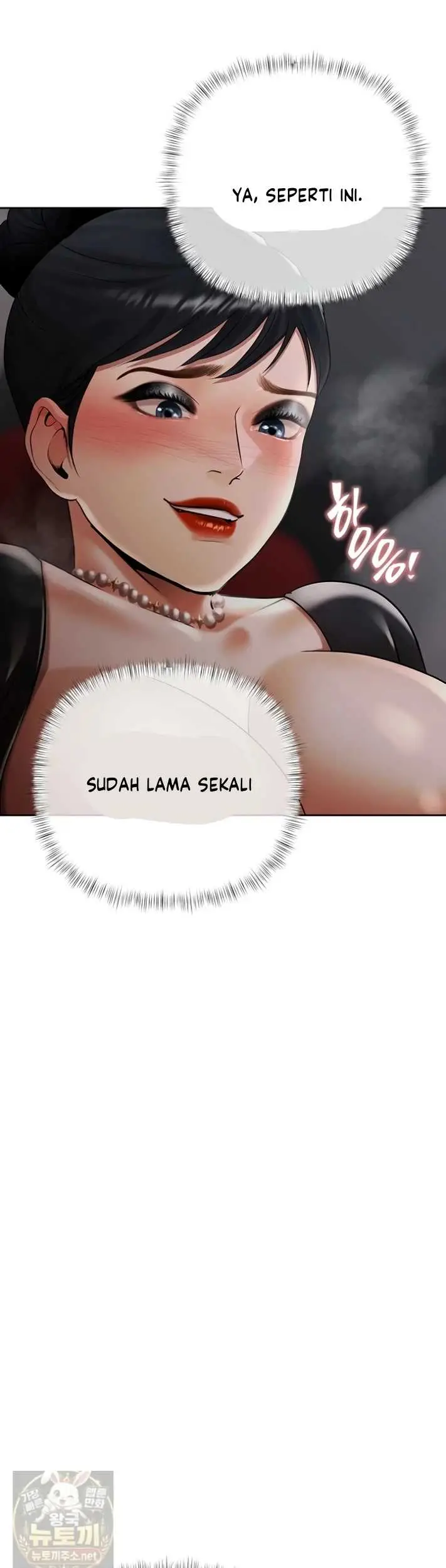 image-komik-money-game-manhwa-chapter-24-10/55