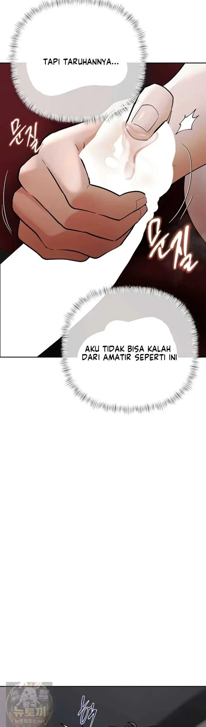 image-komik-money-game-manhwa-chapter-24-11/55