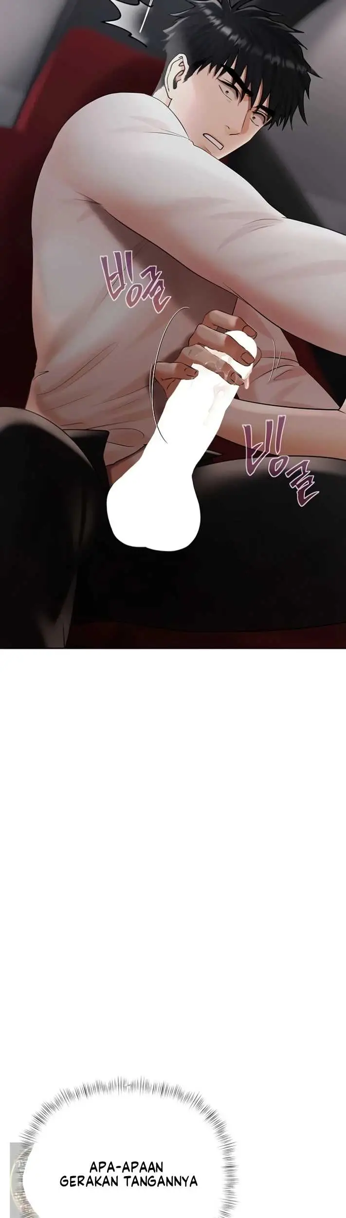 image-komik-money-game-manhwa-chapter-24-12/55