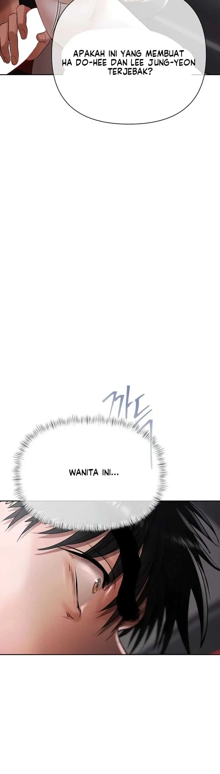 image-komik-money-game-manhwa-chapter-24-15/55