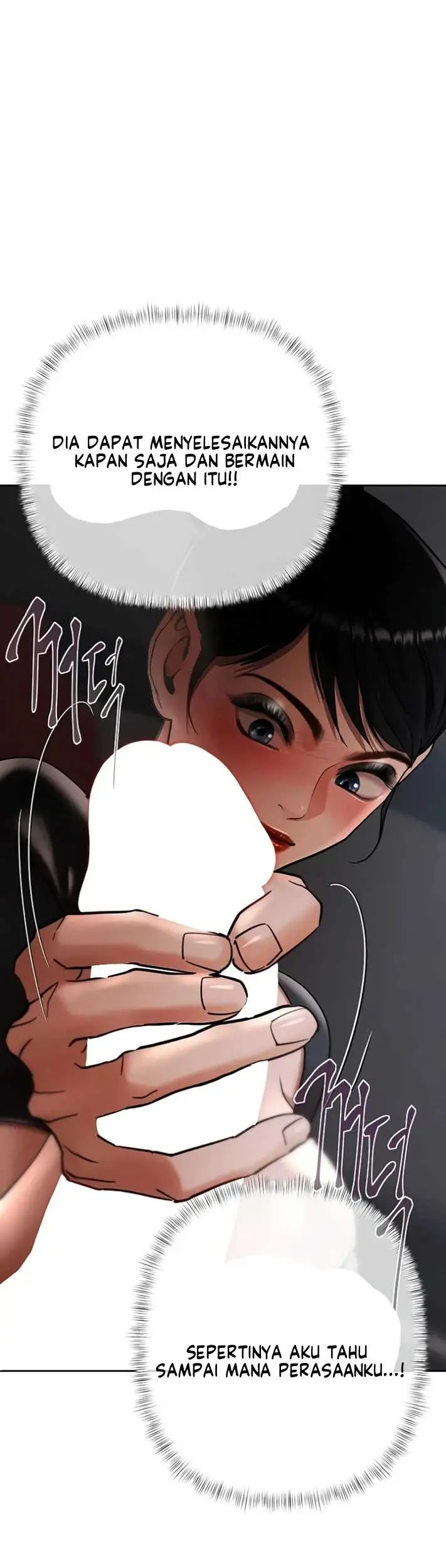 image-komik-money-game-manhwa-chapter-24-16/55