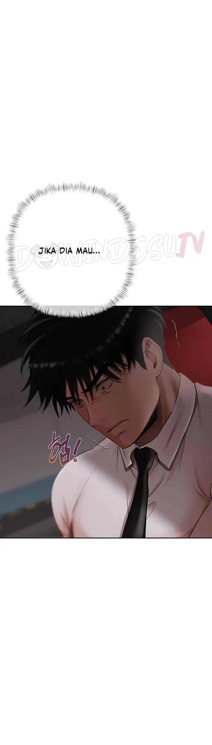 image-komik-money-game-manhwa-chapter-24-17/55