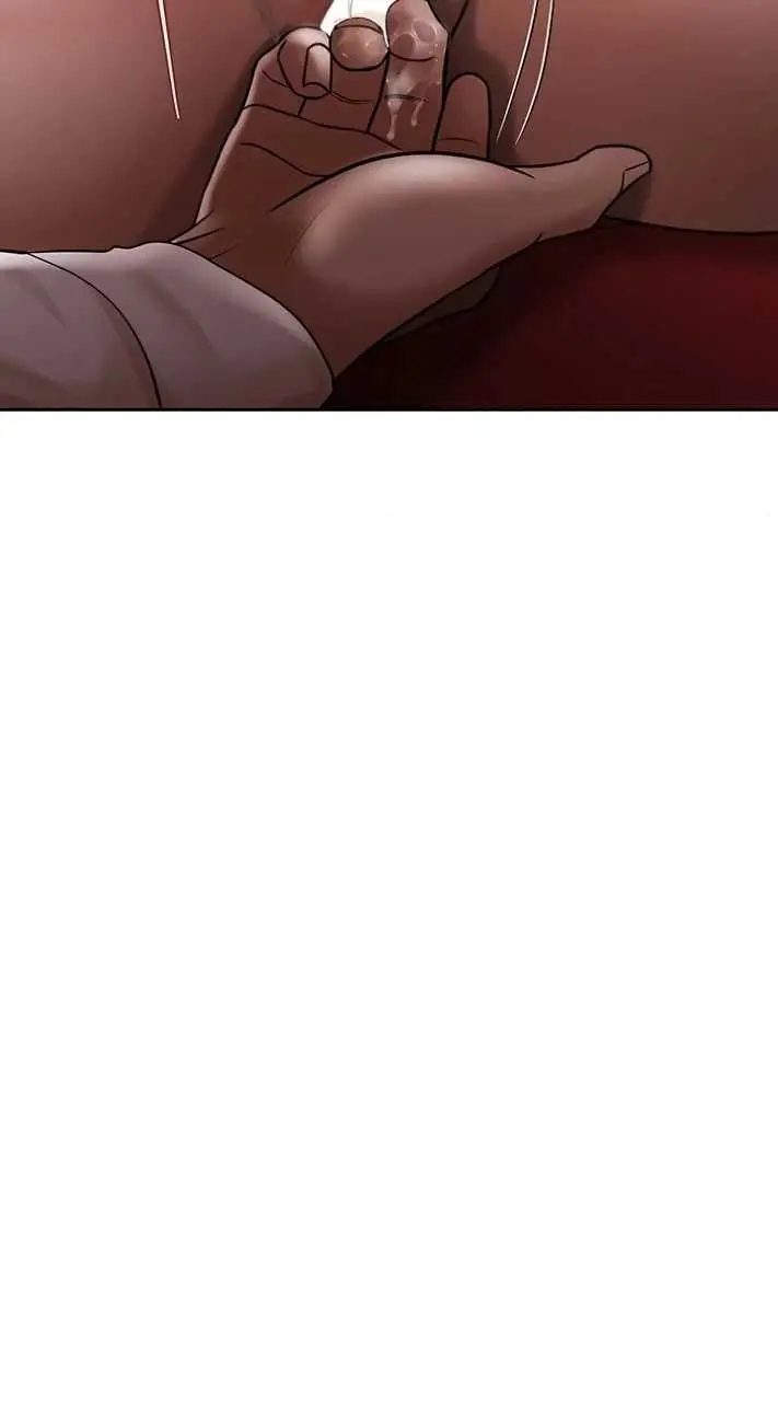 image-komik-money-game-manhwa-chapter-24-20/55