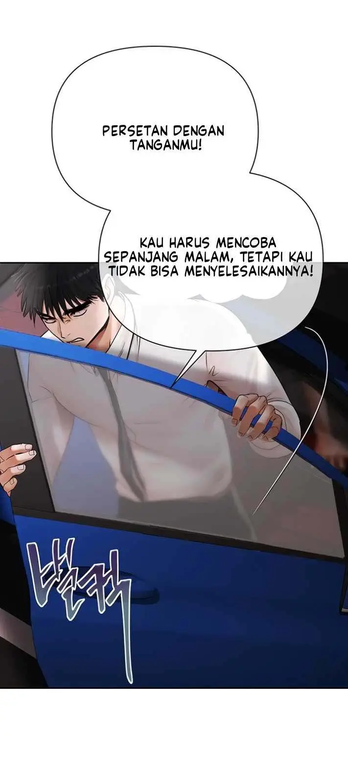image-komik-money-game-manhwa-chapter-24-21/55
