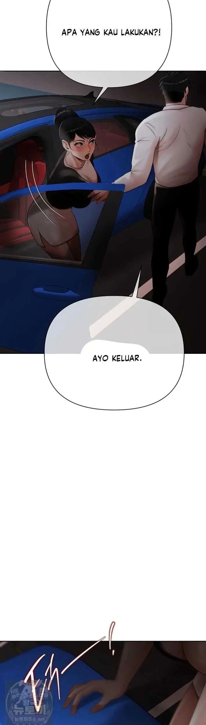 image-komik-money-game-manhwa-chapter-24-22/55
