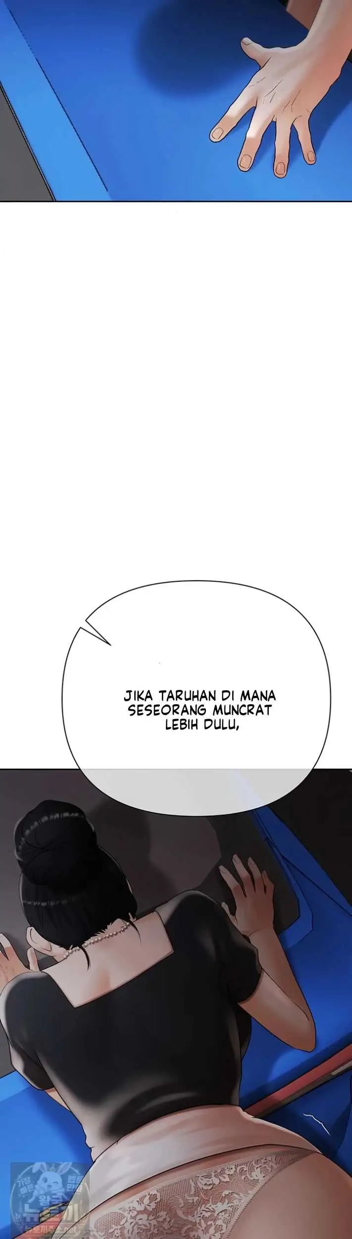 image-komik-money-game-manhwa-chapter-24-23/55