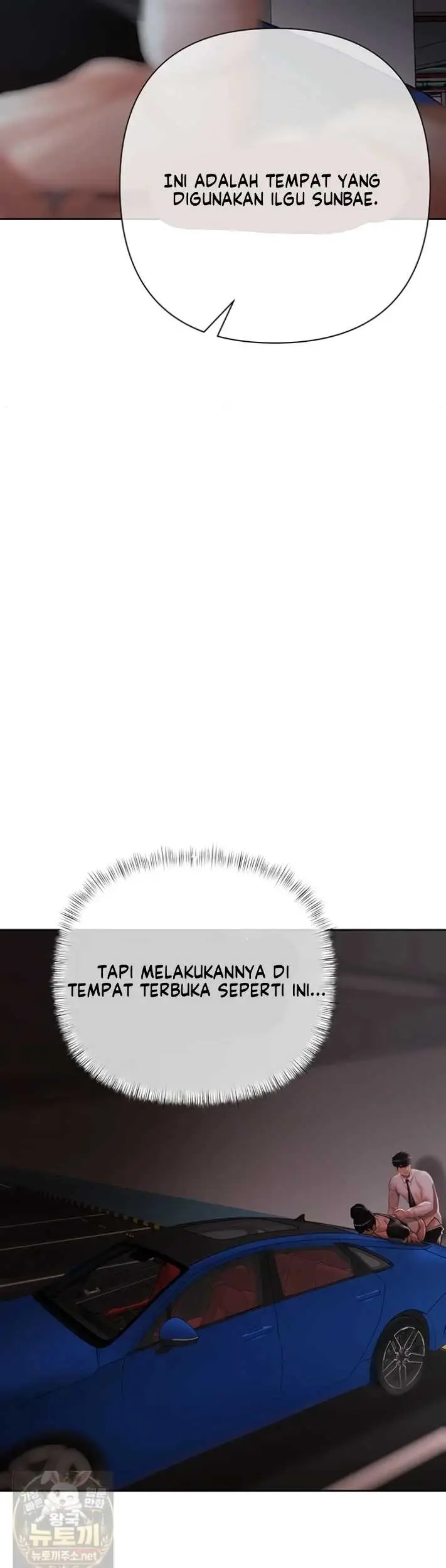 image-komik-money-game-manhwa-chapter-24-26/55