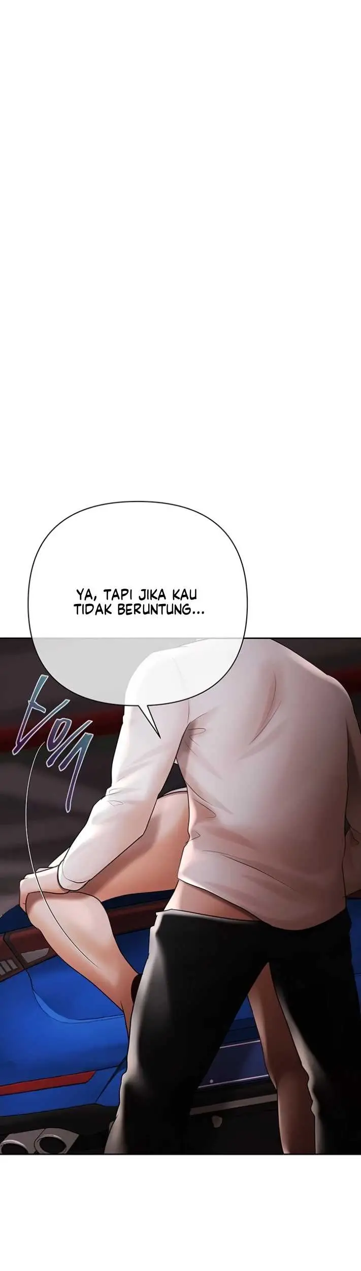 image-komik-money-game-manhwa-chapter-24-27/55