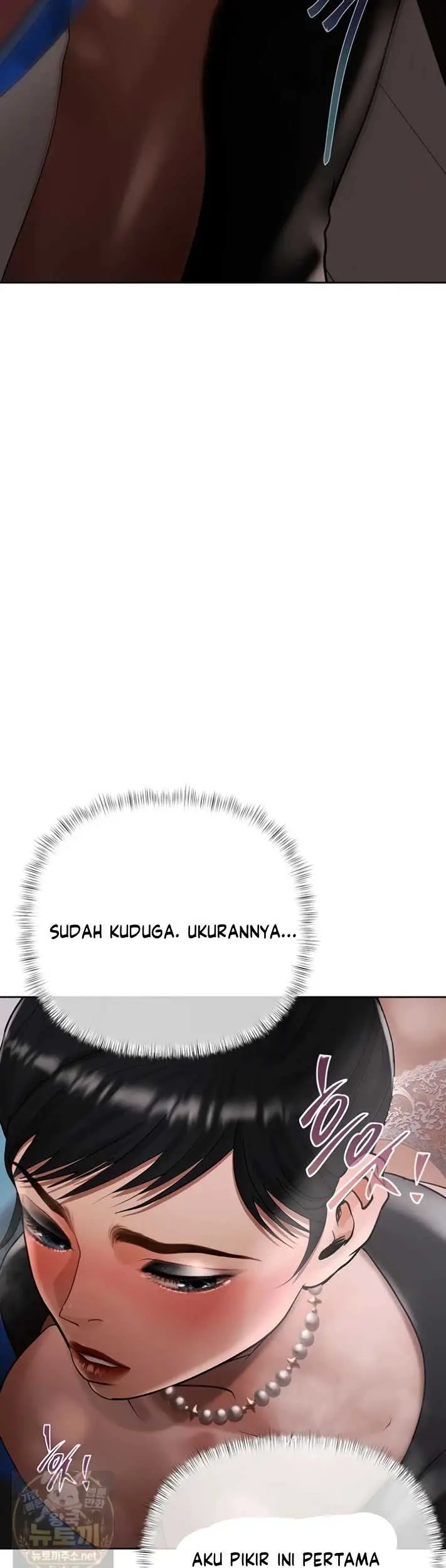 image-komik-money-game-manhwa-chapter-24-29/55