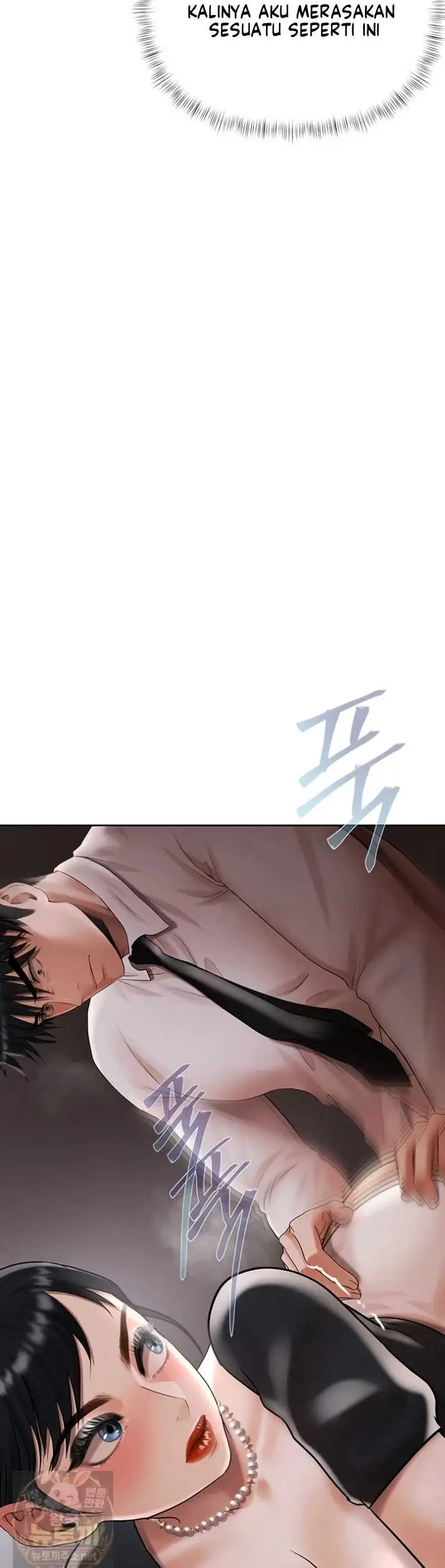 image-komik-money-game-manhwa-chapter-24-30/55