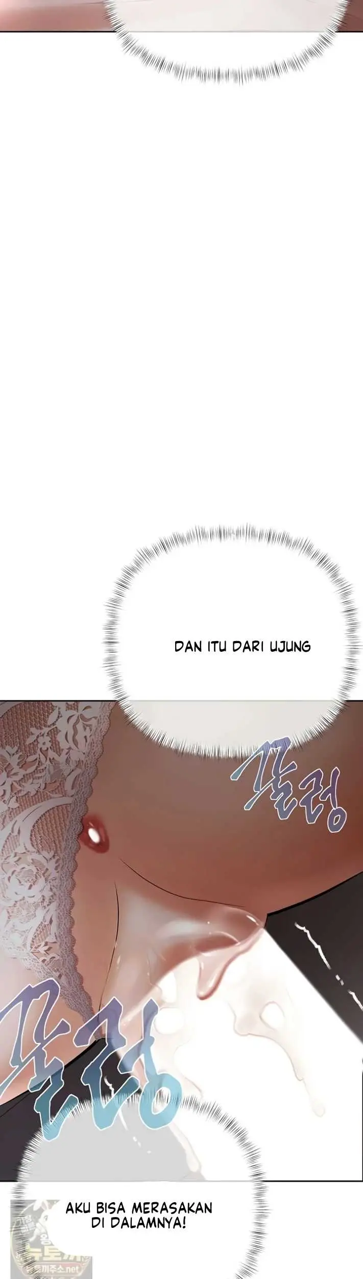 image-komik-money-game-manhwa-chapter-24-35/55