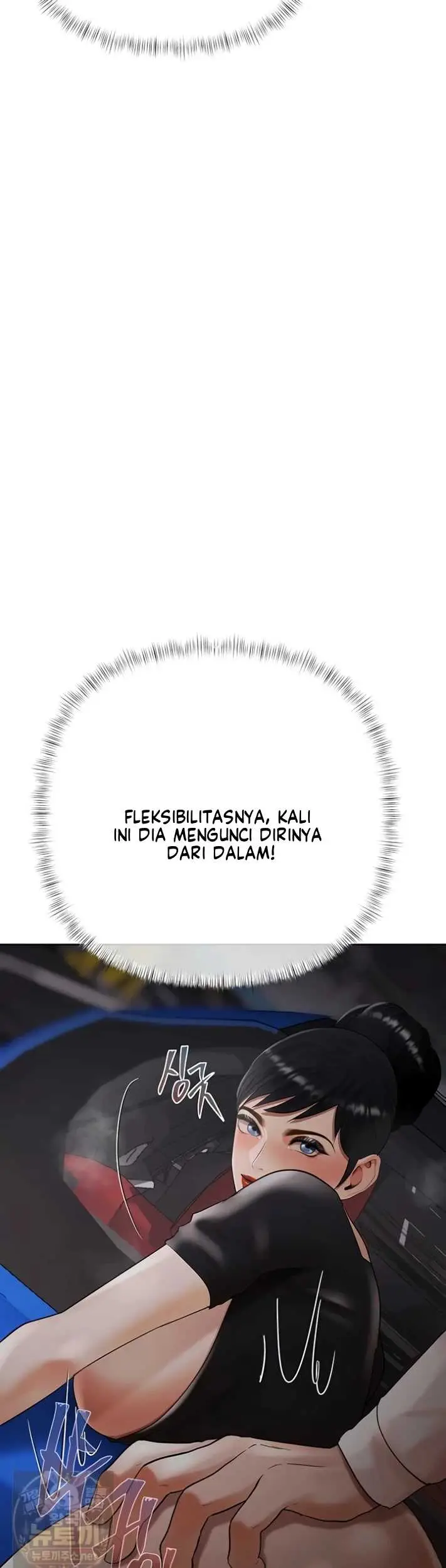 image-komik-money-game-manhwa-chapter-24-36/55
