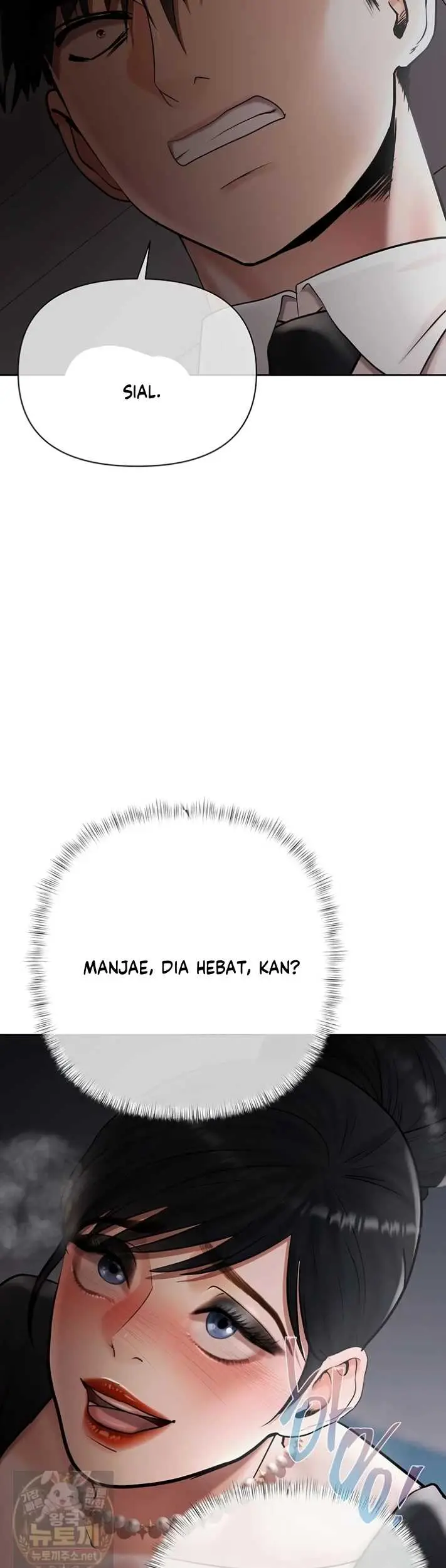 image-komik-money-game-manhwa-chapter-24-38/55