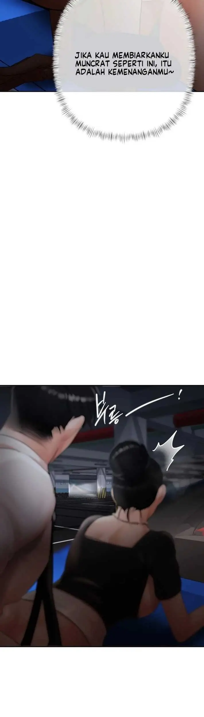 image-komik-money-game-manhwa-chapter-24-40/55