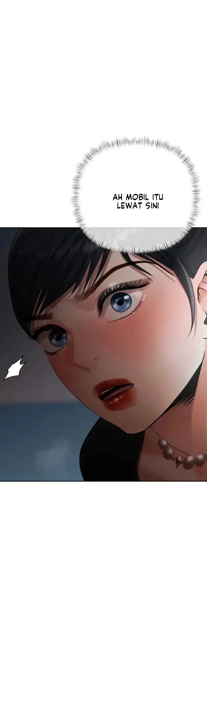 image-komik-money-game-manhwa-chapter-24-41/55