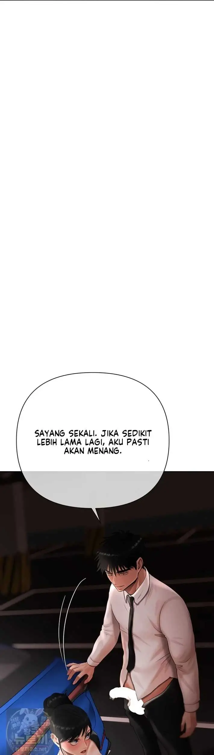 image-komik-money-game-manhwa-chapter-24-43/55